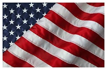 Obituary of Clayton Lewis Hoffner