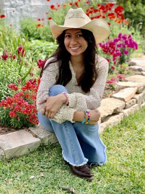 Obituary of Karla "Karly" Andrea Smith Lipman