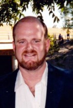 Danny Leach