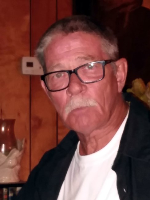 Obituary of Gared W Osborne