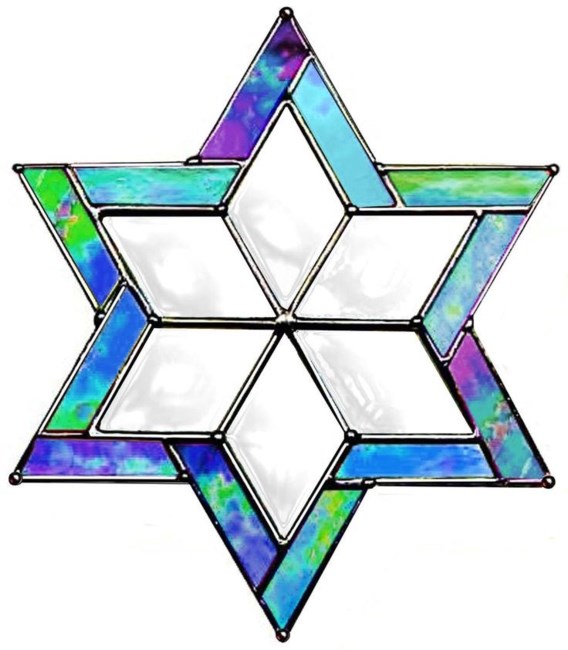 obituary image