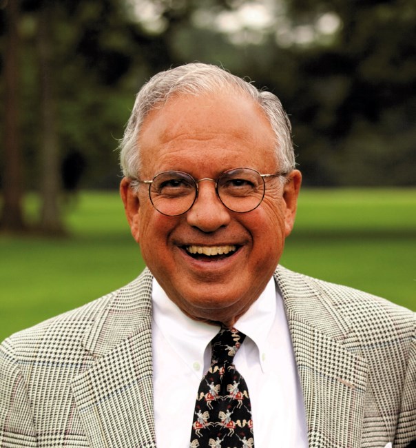 Obituary of Stephen Robert Weber