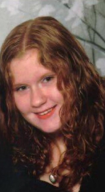 Obituary of Aileena Louise Davis