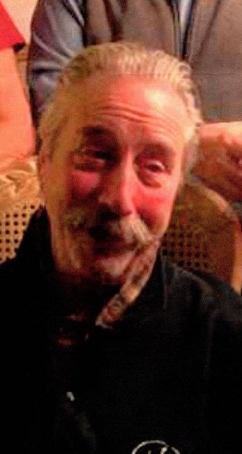 Obituary of Thomas Michael Wishmire