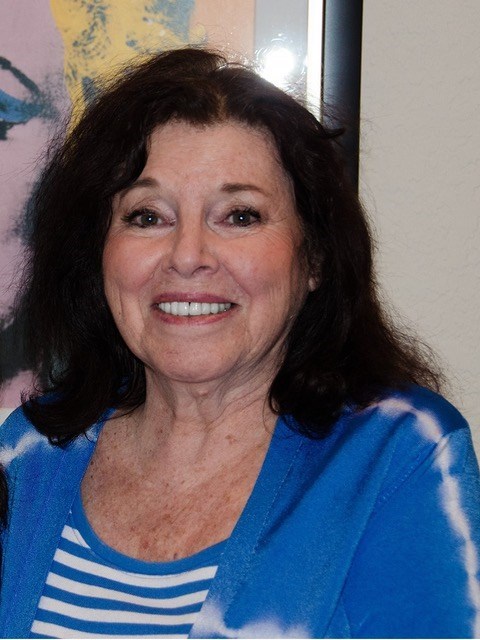 Obituary of Loretta "Laura" Kaufman