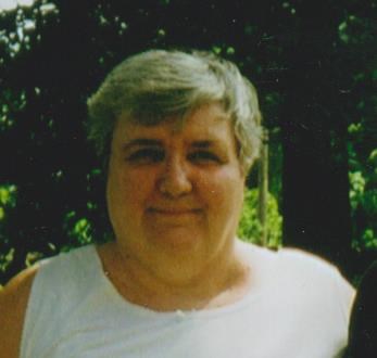Obituary of Jacqueline J. Neese