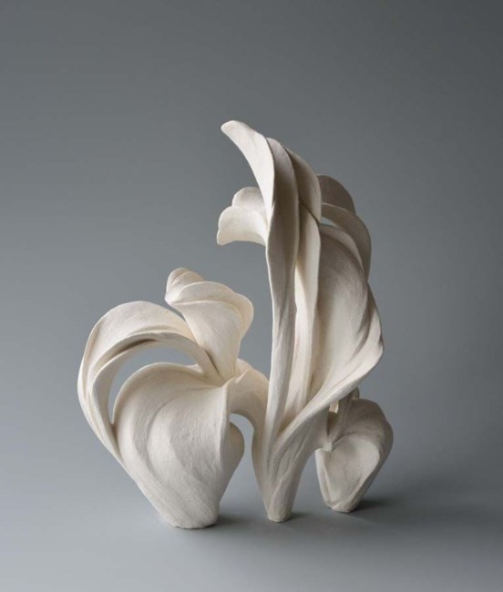 Obituary of Carmen Fiordaliza Cabral Vega