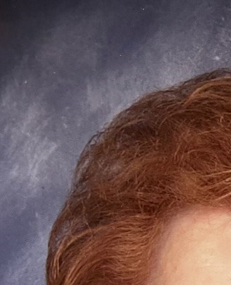Sally Ann Finch Obituary Odessa, TX