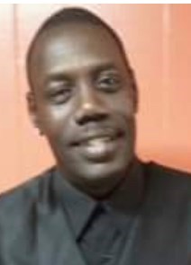 Obituary of Donald R. Engleton