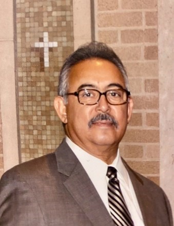 Obituary of Rudy De La Rosa Molina
