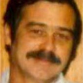 Obituary of Bobby Joe Lashley