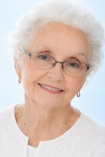 Obituary of Sydney Fern Pearce