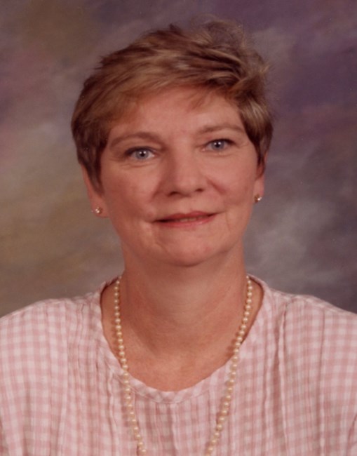 Obituary of Andrea Marie Stephens