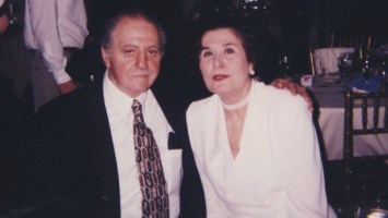 Obituary of Julie Mazziotto Pezzollo
