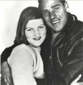 Obituary of Pearl Marie Smith