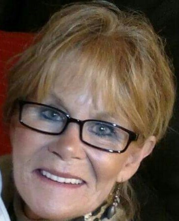 Obituary of Jayne Marie Coffman