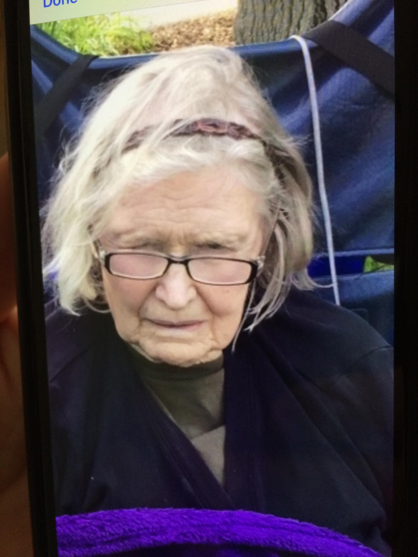 Mccann Healey Funeral Home Obituaries - onm84oe