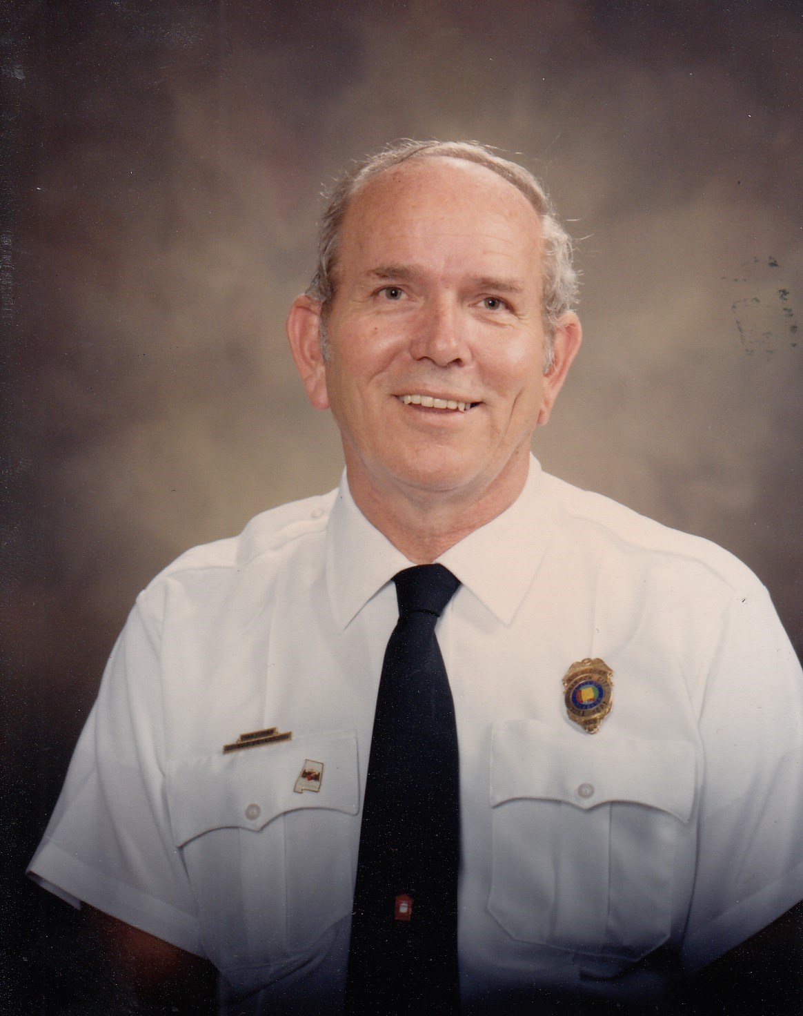 Bobby Gene "BearTracks" Bryant Sr. Obituary Gadsden, AL