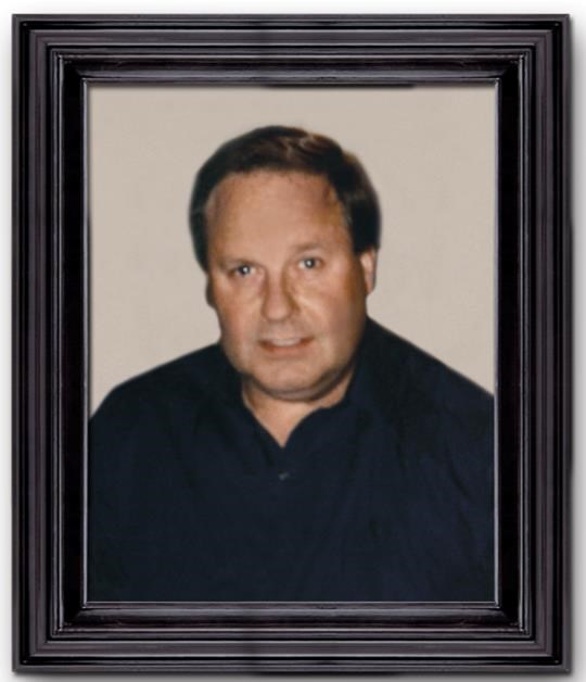 Obituary of Joseph Anthony Traunero