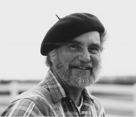 Obituary of Moe Freid