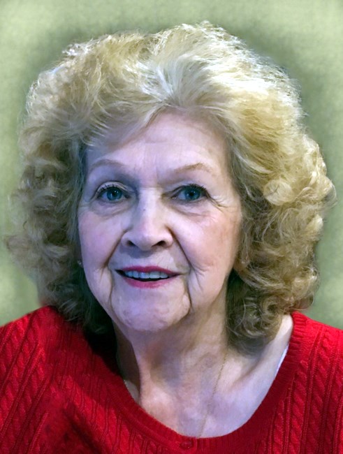 Obituary of Joyce (Stone) Stinson