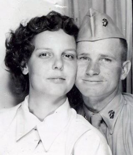 Obituary of Lois Arlene Deel