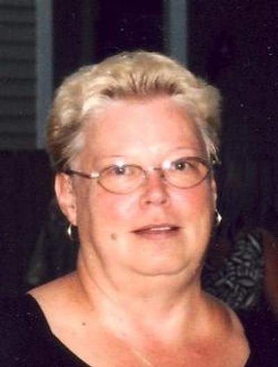 Obituary of Deborah Routh Thompson