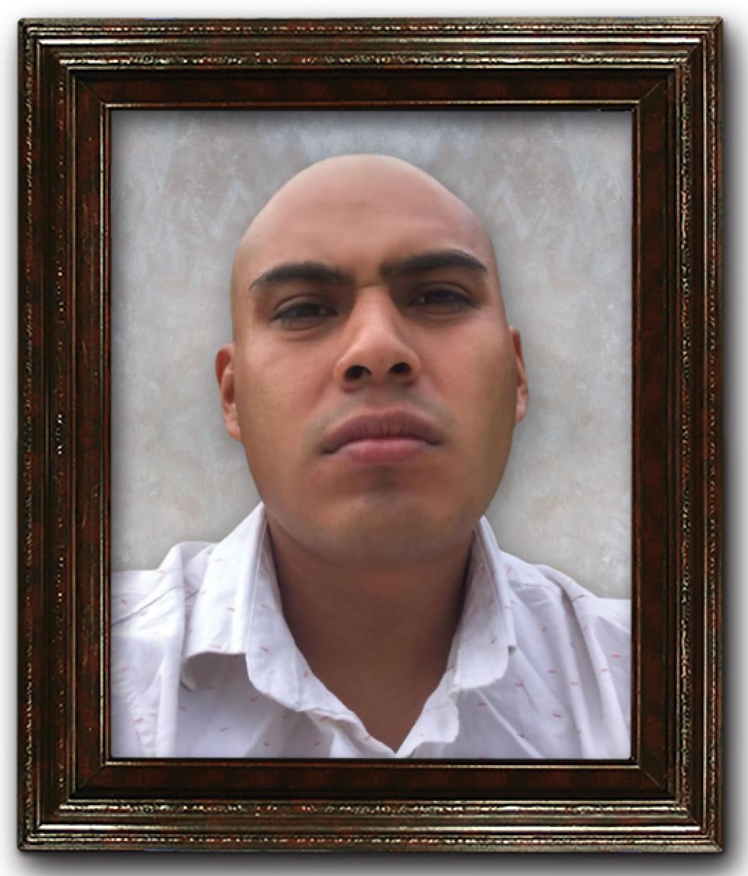 Obituario de Jose Leon Nieto