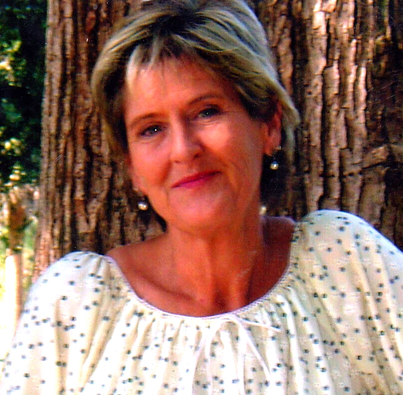 Angi Taylor Obituary
