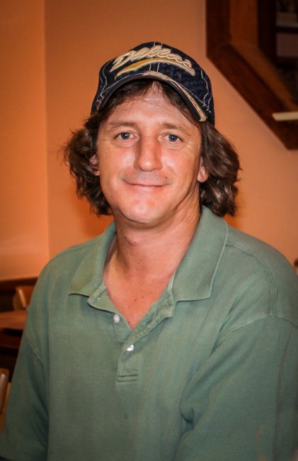 Obituary of Michael Wade Cole