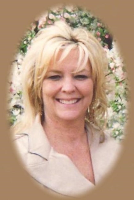 Obituary of Lisa J. Fikany