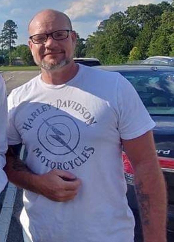 Obituary of William R Bracken