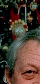 Maria Riley Obituary - Fountain, CO