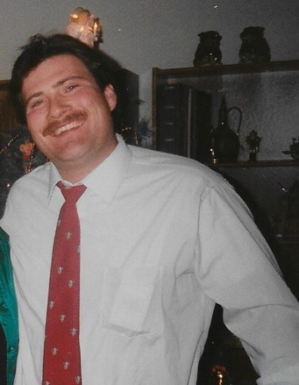 Obituary of John J. Looney