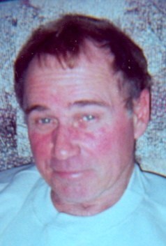 Obituary of Edward Patrick Meehan