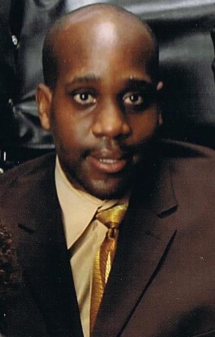 Obituary of Theophilus Egesi Akwari II