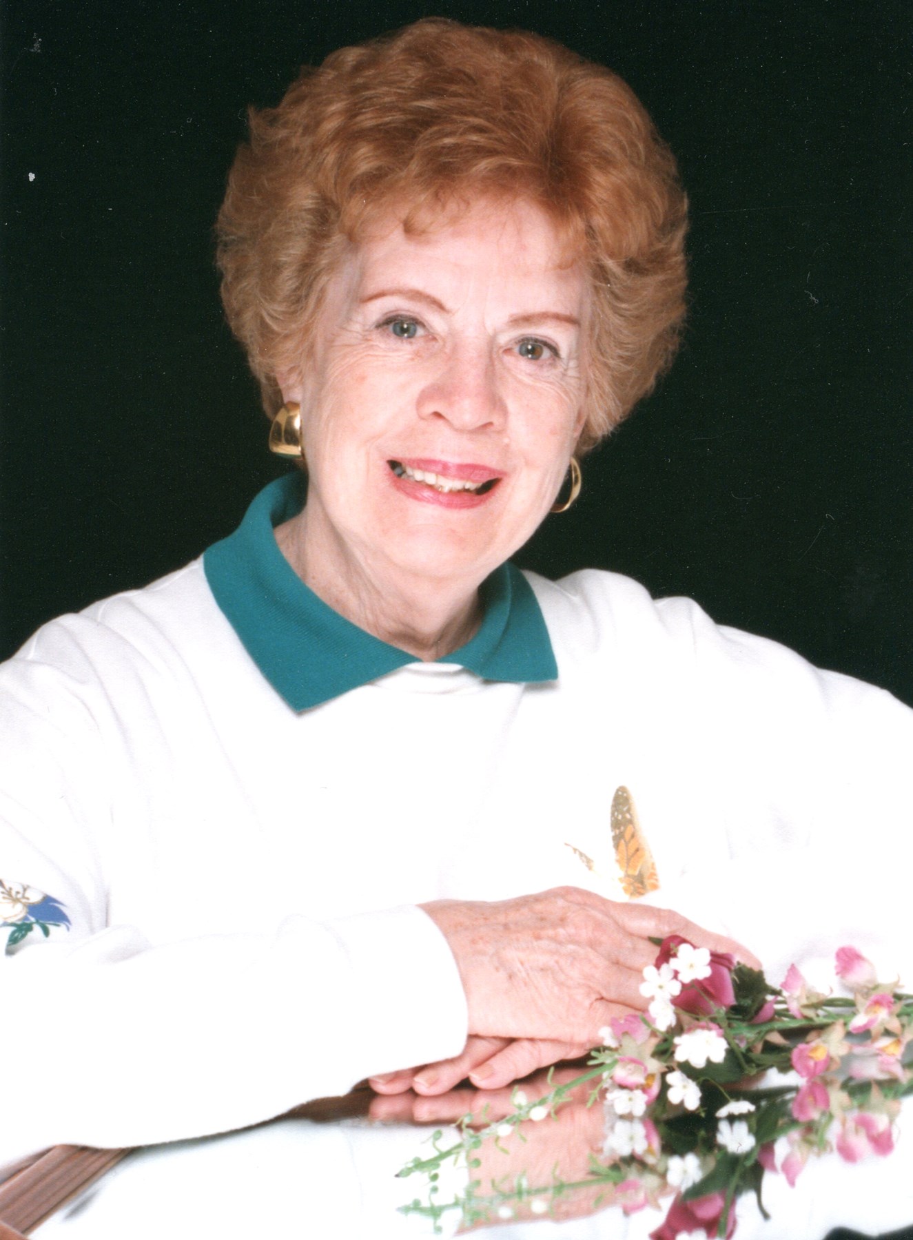 Margaret Maul Obituary Denver, CO