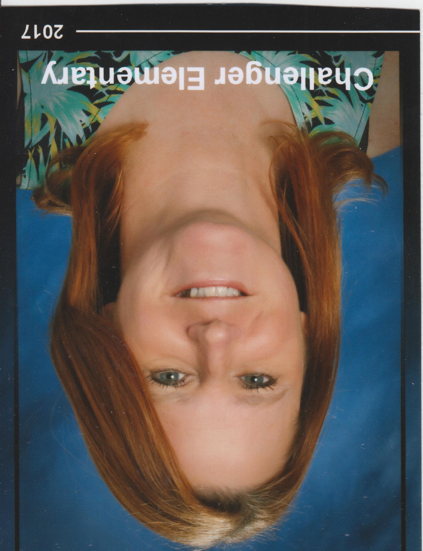 Obituary of Barbara Jean Anderson