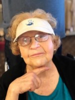 Linda Dee Johnson Owen