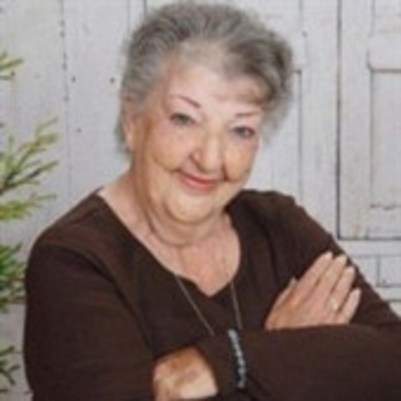 Obituary of Ermalla Clover