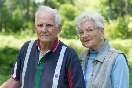 Obituario de Patrick J. Friel Ph.D.