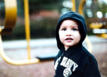 Obituary of Angelo Michael Salvatore-Fabroquez