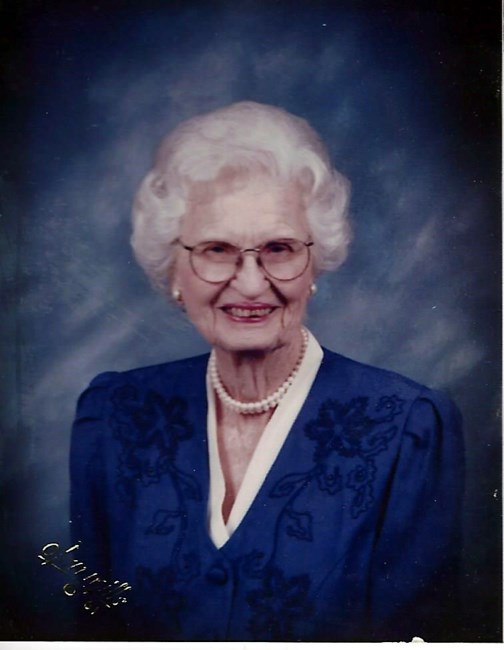 Obituary of Myra Faye Dickey