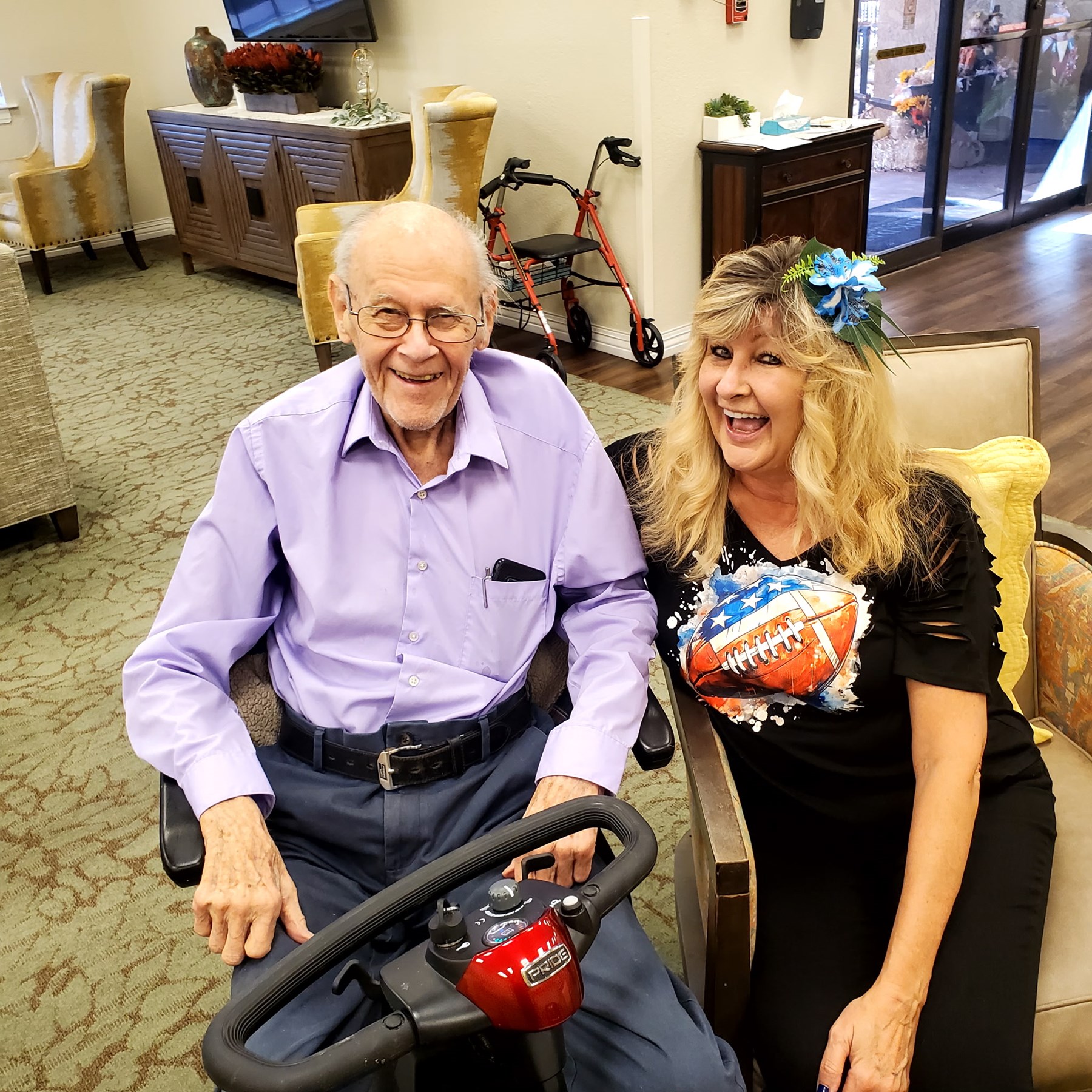 Obituary of Dennis August Roeder