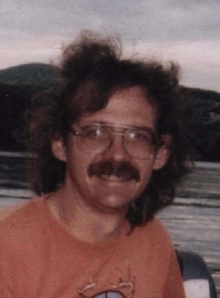 Obituary of Ronald S. DeHaven