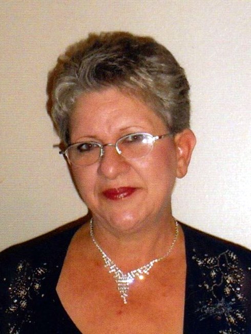 Obituary of Merle Brignac