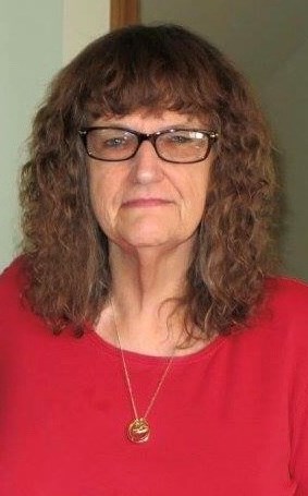 Obituary of Lorraine "Lou" Mary Mooney
