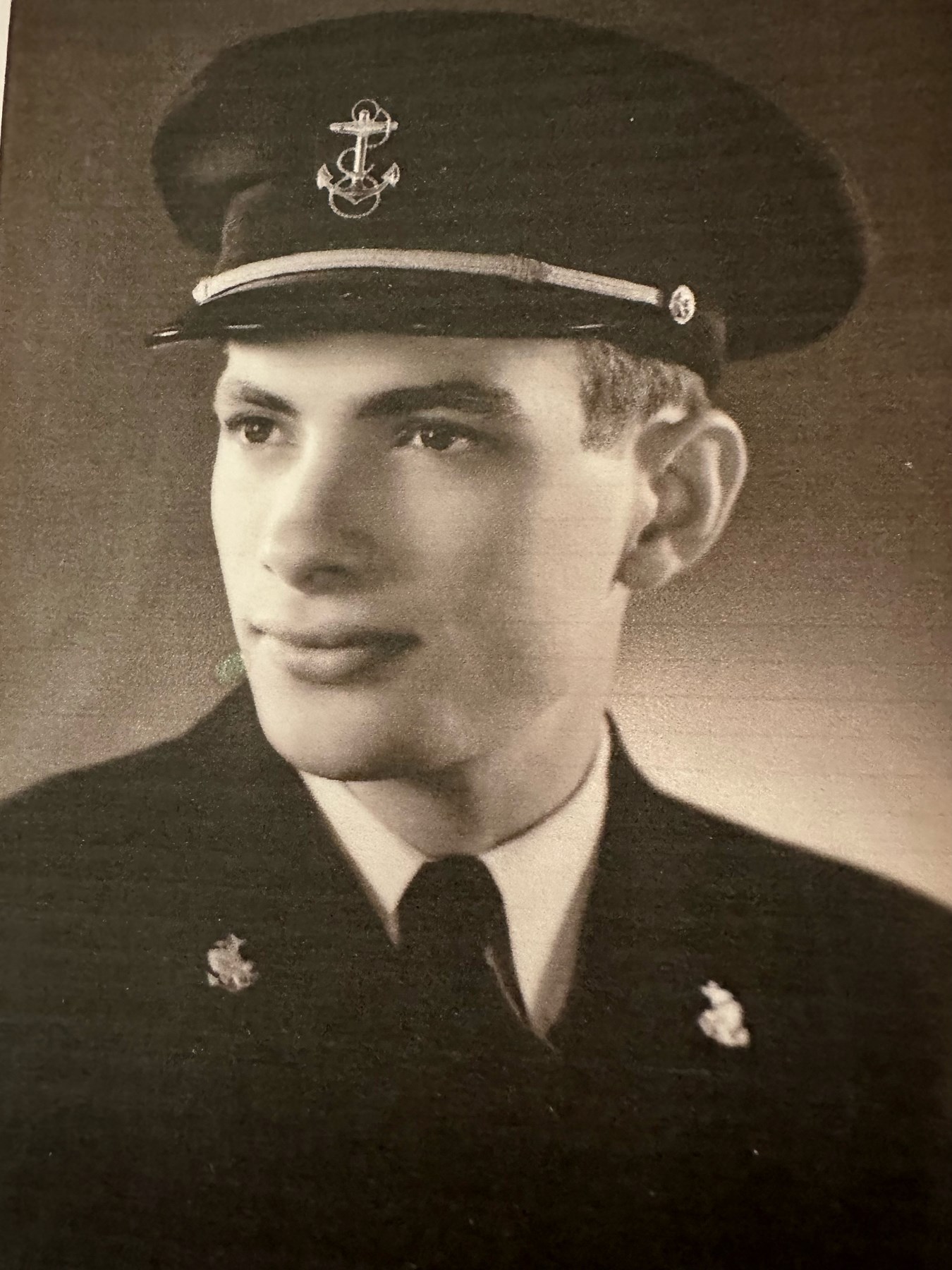 David Silverman Obituary Fresno, CA