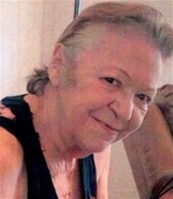 Avis de décès de Diane T Johnson