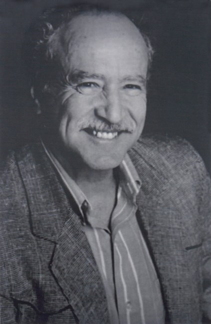 Avis de décès de Clement Prefontaine